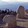 Adıyaman - Nemrut