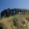 Aspendos Theatre