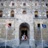 Aspendos Theatre