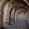 Aspendos Theatre