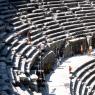 Aspendos Theatre