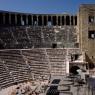 Aspendos Theatre