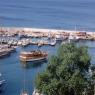 Antalya, Kaleiçi - Kaleiçi Yatch Harbour