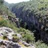 Köprülü Canyon - Wonderful view