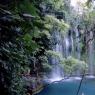 Kurşunlu Waterfall