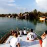 Manavgat - Tour on Manavgat River