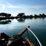 Manavgat - Manavgat River