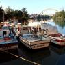 Manavgat - Manavgat River