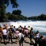 Manavgat - Souvenir photo