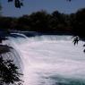 Manavgat - Manavgat waterfall