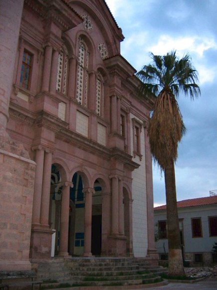 Ayvalık
