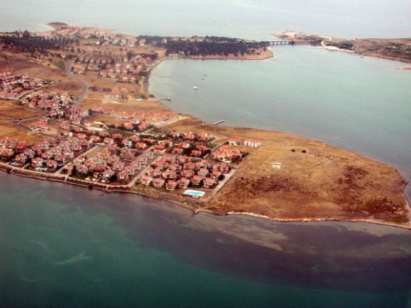Ayvalık