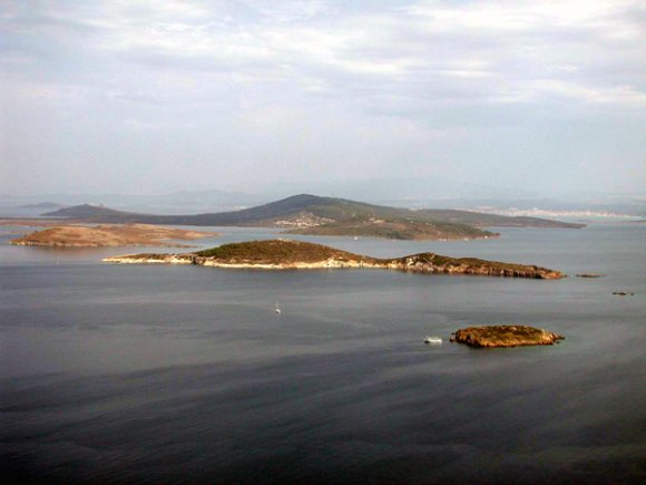 Ayvalık