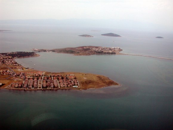 Ayvalık