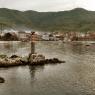 A scene from Amasra.