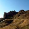 Bayburt Castle