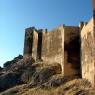 Bayburt Castle