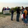 Gallipoli, Anzac Cove - Anzac Day 2006