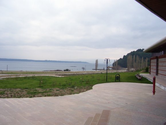 Information Centre