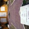 Sergeant Yahya Cemetery