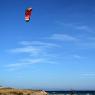 Gökçeada - Aydıncık Beach