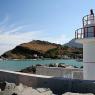 Gökçeada - Kaleköy, Lighthouse