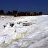 Pamukkale Travertines