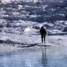 Pamukkale Travertines