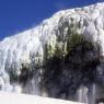 Pamukkale Travertines