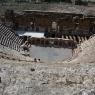 Theatre of Hierapolis