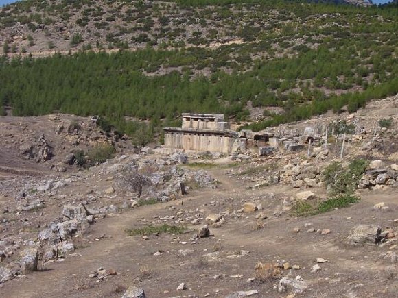 Hierapolis