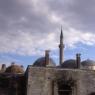 Edirne - II.Beyazıt Kulliyesi