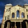 Edirne - Synagogue