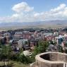 Erzurum Castle