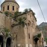 Öşkvank Church