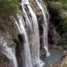 Tortum Waterfall