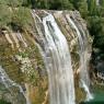 Tortum Waterfall