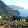 Kabak Valley