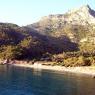 Kabak Bay