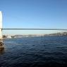 Bosporus Bridge