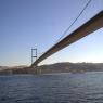 Bosporus Bridge