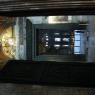 Imperial Door
