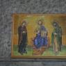 Picture of Deesis Mosaic