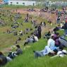 Istanbul, Istanbul Park - MotoGP 2006, Spectators