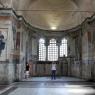 Istanbul - Kariye Museum / Chora Church