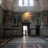 Istanbul - Kariye Museum / Chora Church