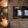 Istanbul - Kariye Museum / Chora Church