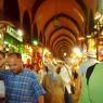 Istanbul - Egyptian Bazaar