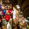 Istanbul - Egyptian Bazaar
