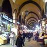 Istanbul - Egyptian Bazaar